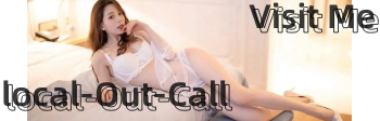 Escorts girl kl - independent, female, male, couples, gay, transsexual and escort adult services